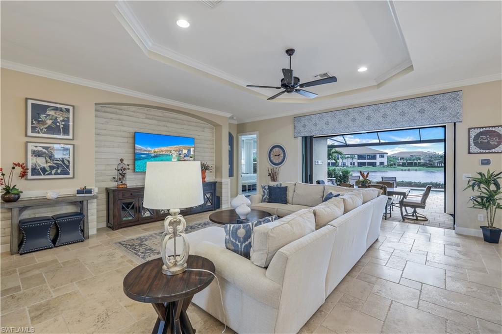 9484 Livorno CT