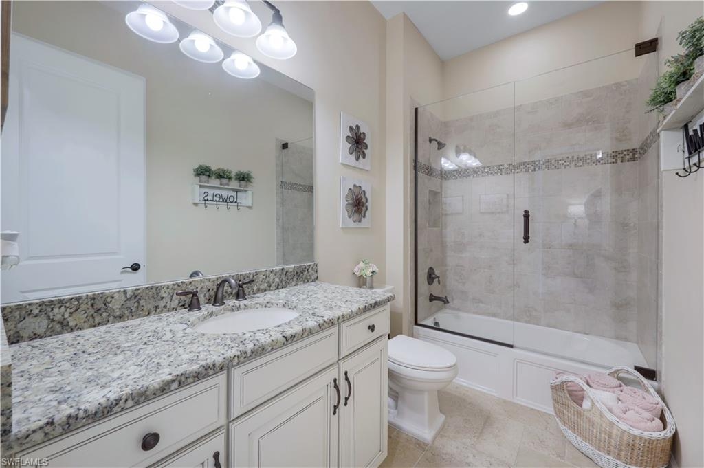 9484 Livorno CT