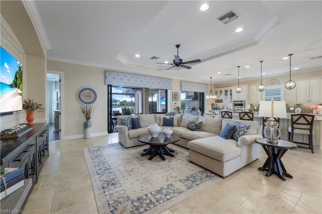 9484 Livorno CT