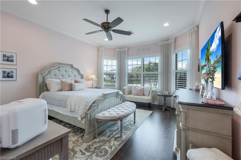9484 Livorno CT