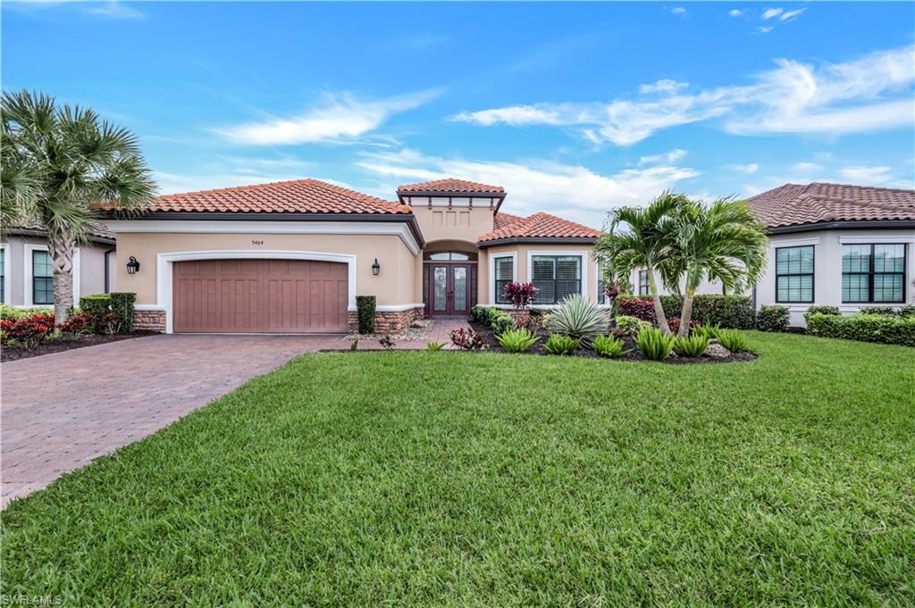 9484 Livorno CT