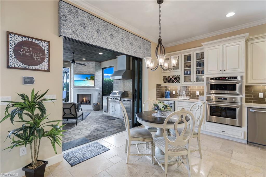 9484 Livorno CT
