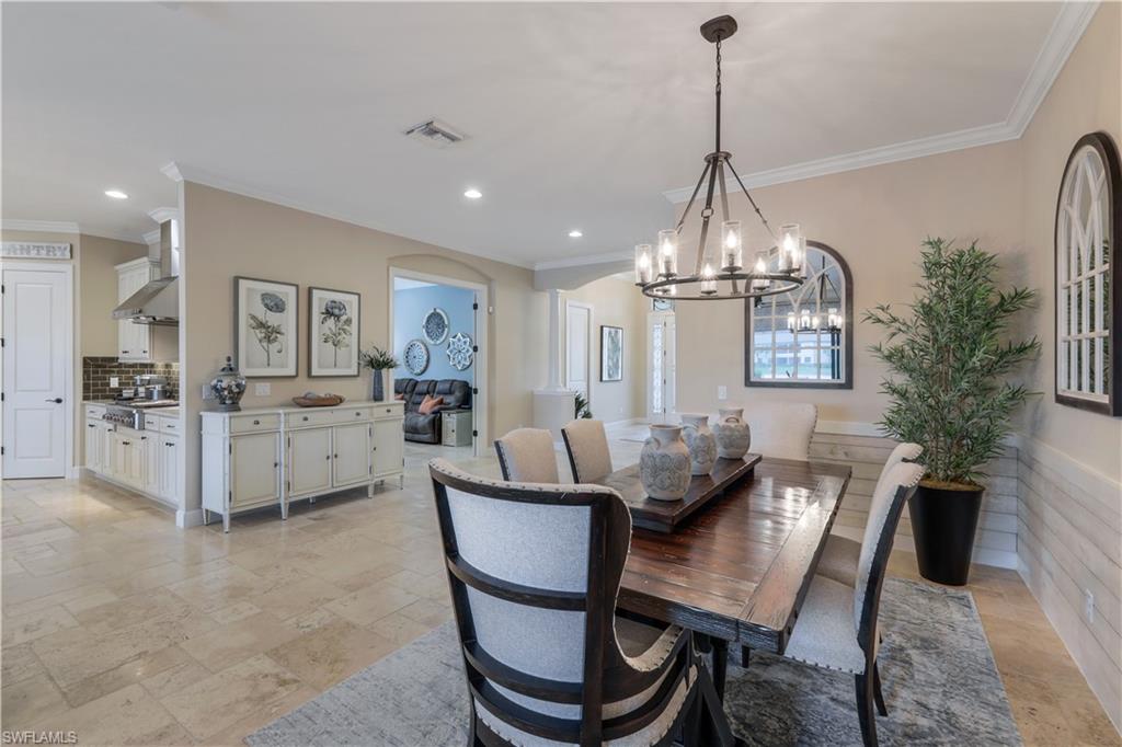 9484 Livorno CT