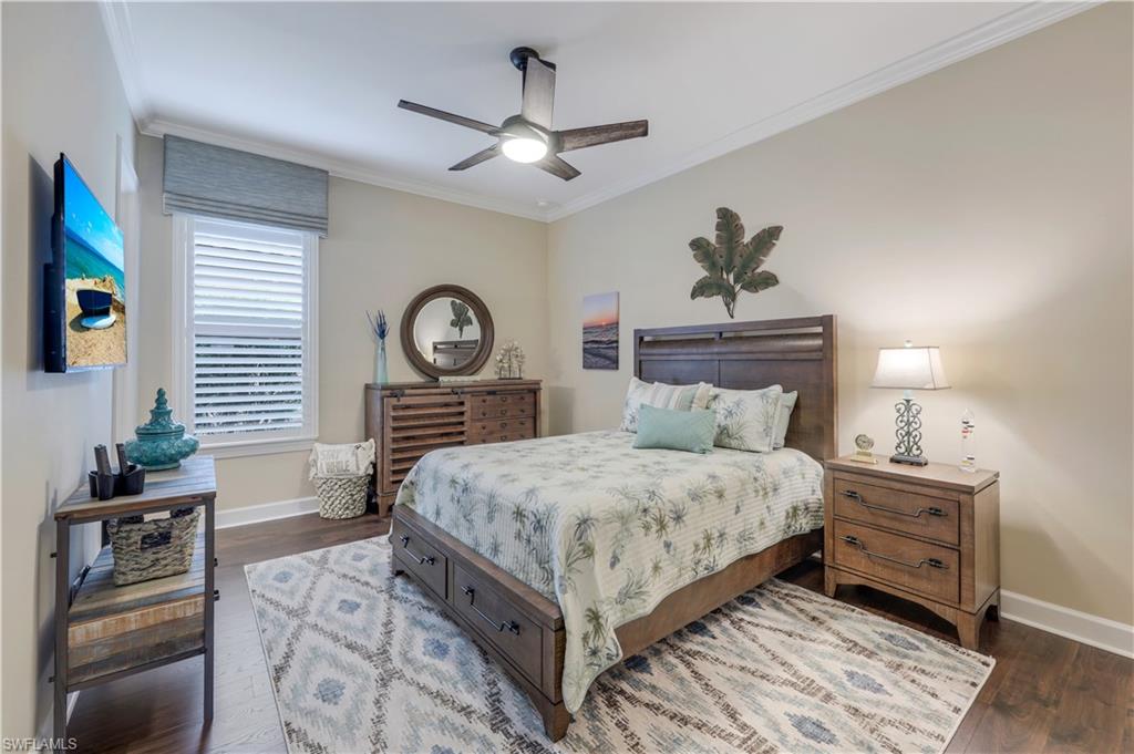 9484 Livorno CT