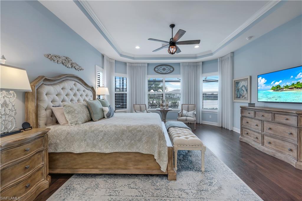 9484 Livorno CT