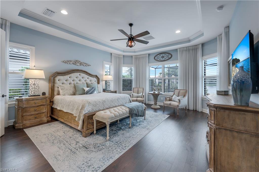 9484 Livorno CT