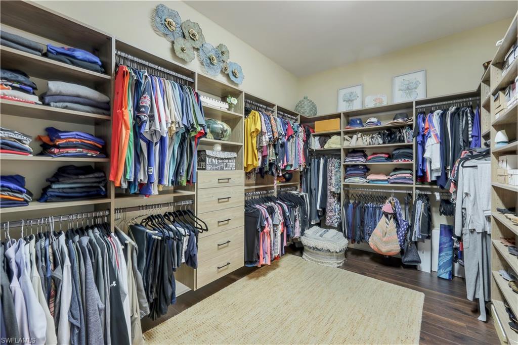 9484 Livorno CT