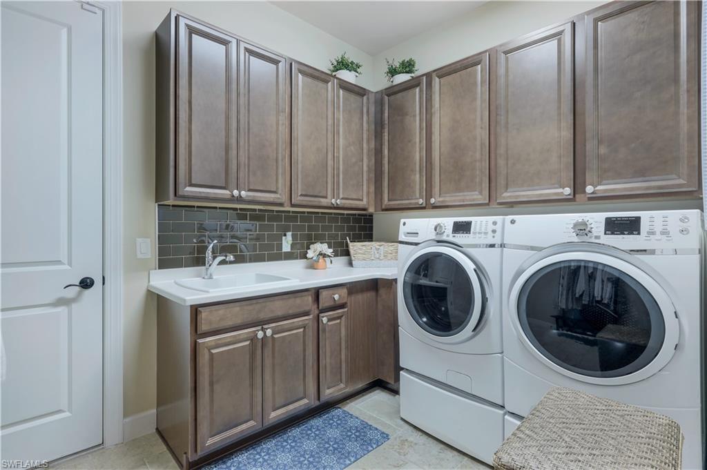 9484 Livorno CT