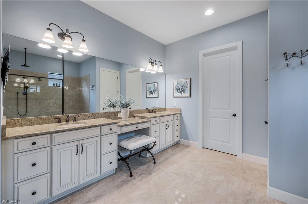 9484 Livorno CT