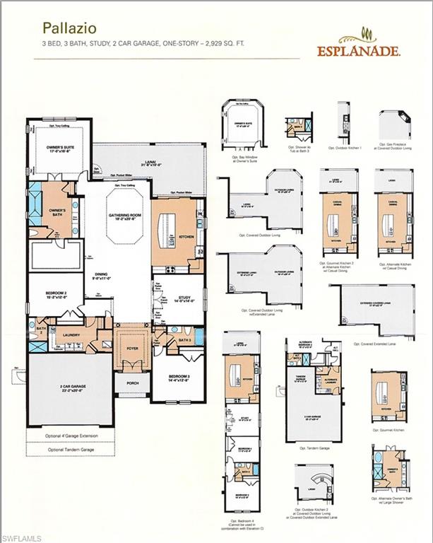 9484 Livorno CT