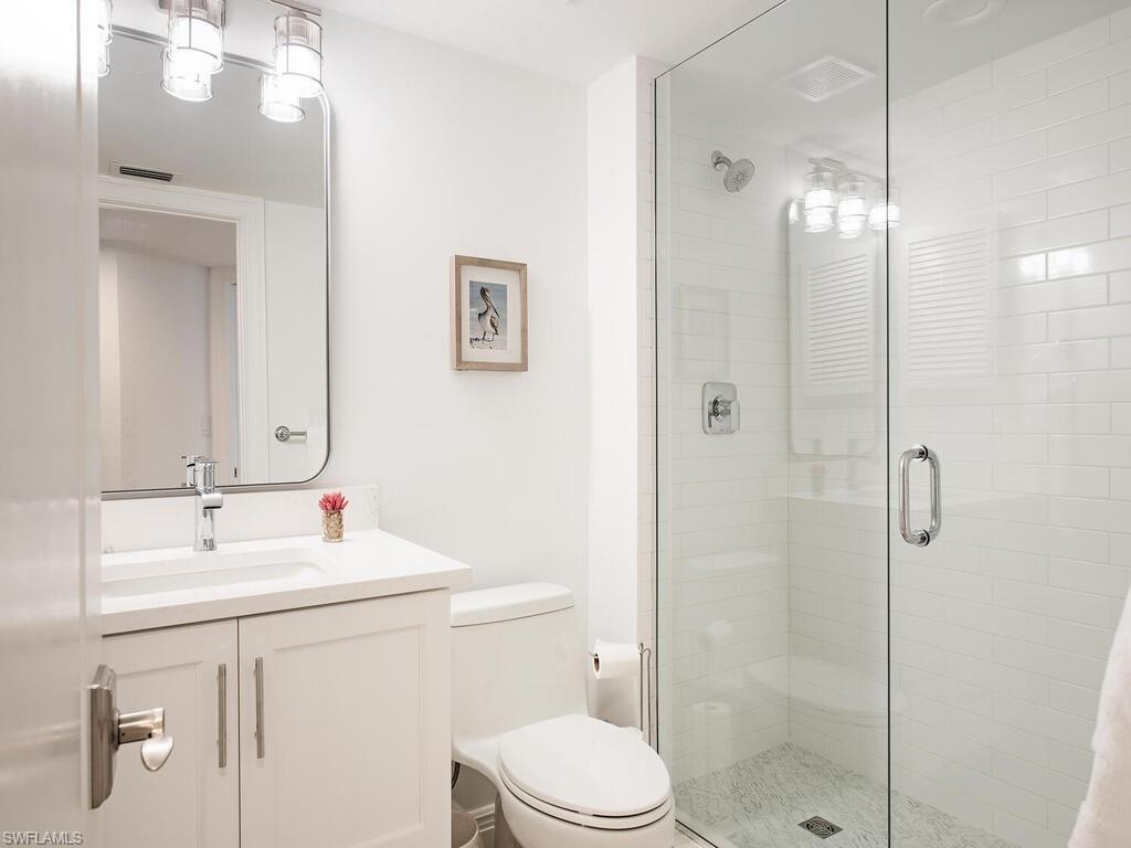 6371 Pelican Bay BLVD # 5 Unit: N-5
