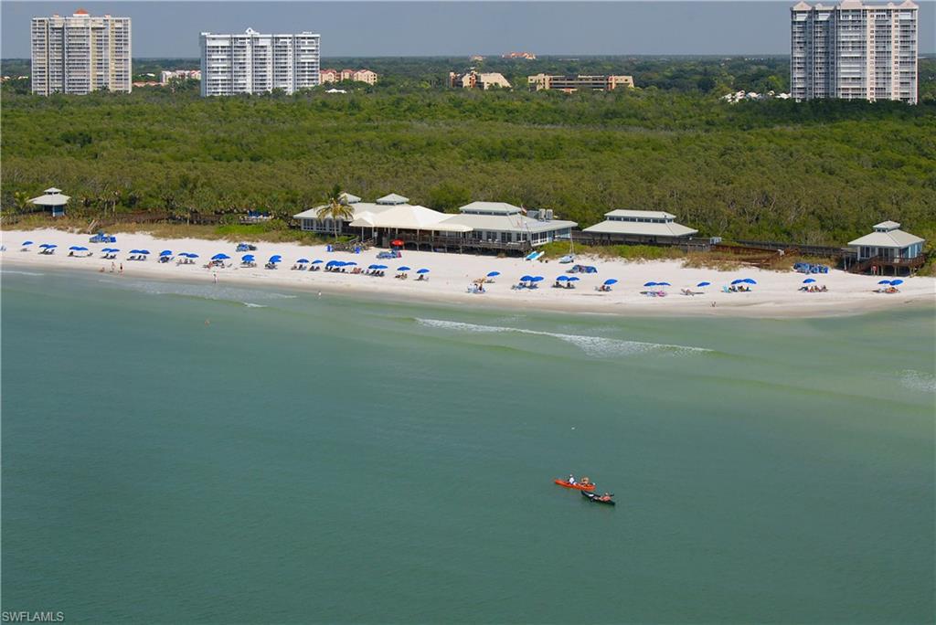 6371 Pelican Bay BLVD # 5 Unit: N-5