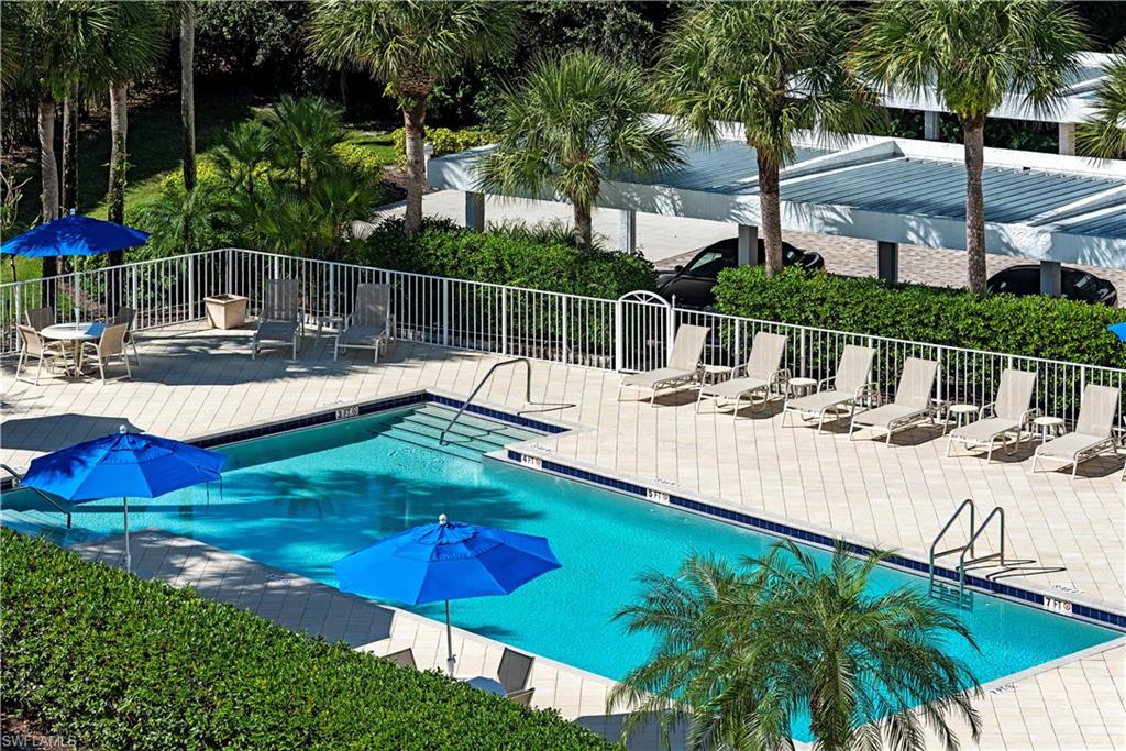 6371 Pelican Bay BLVD # 5 Unit: N-5