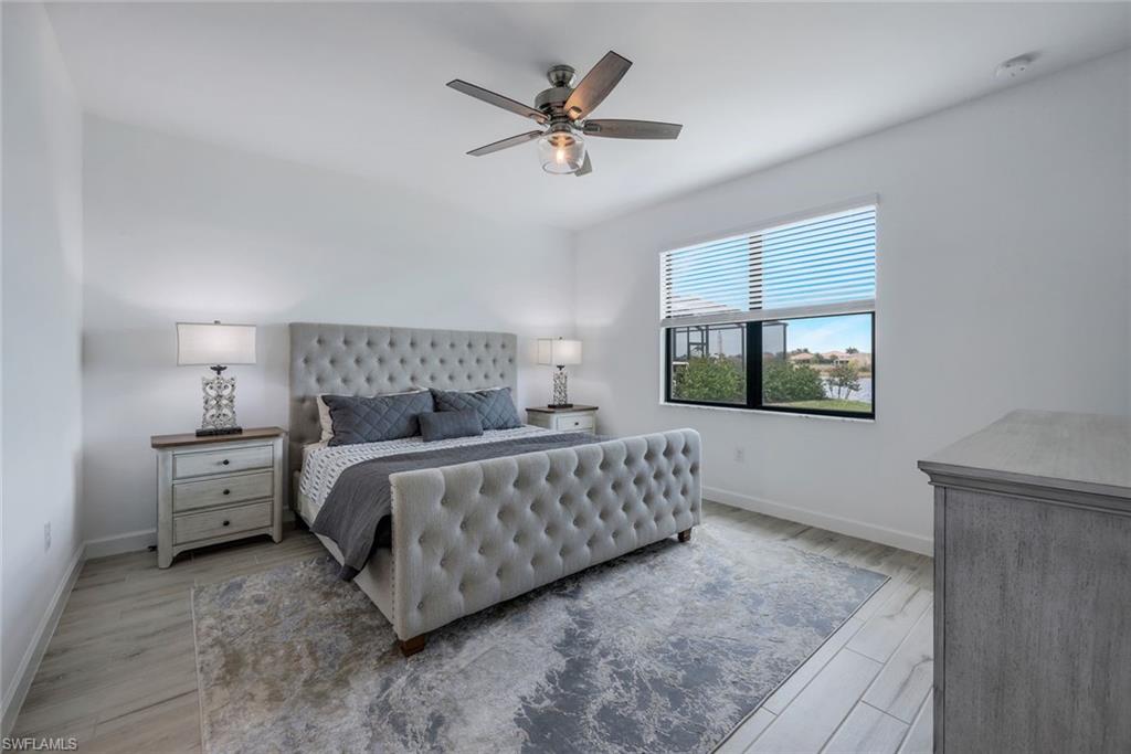 1439 Birdie DR