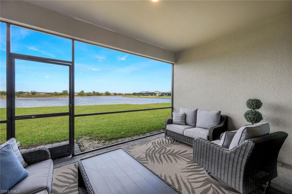 1439 Birdie DR