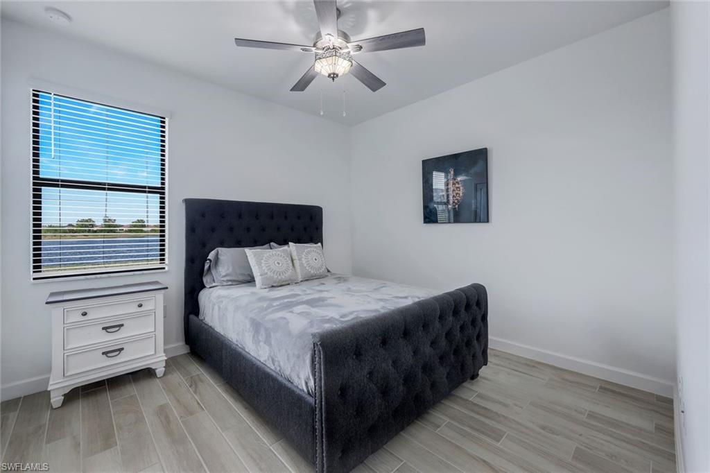1439 Birdie DR