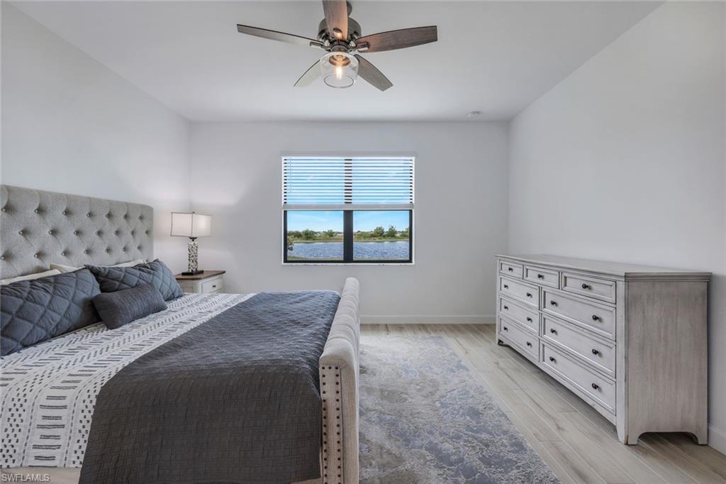 1439 Birdie DR
