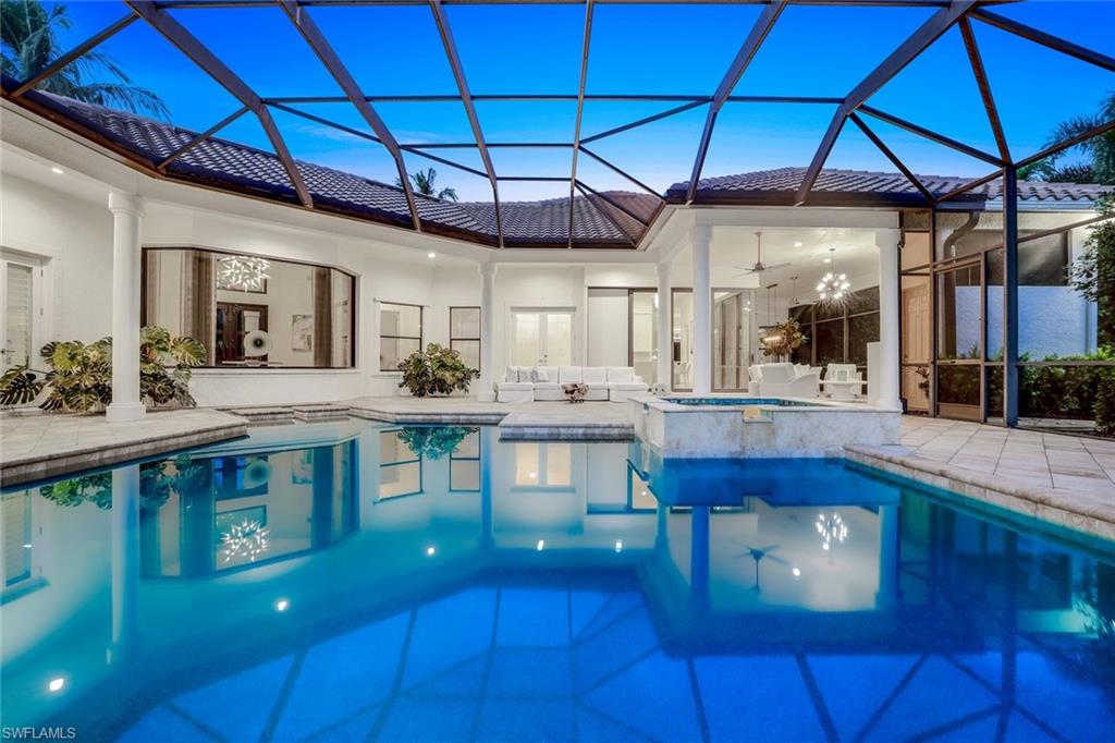 7722 Trent CT