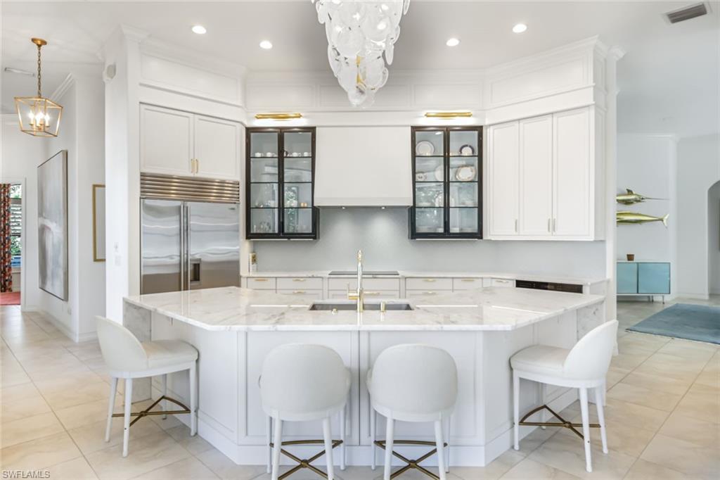 7722 Trent CT