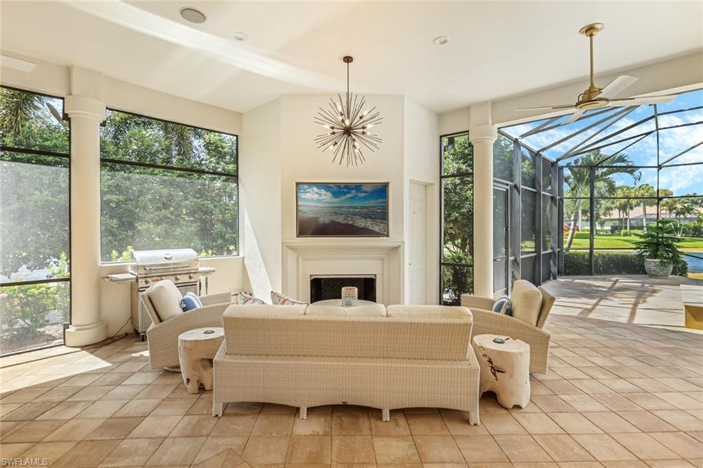 7722 Trent CT