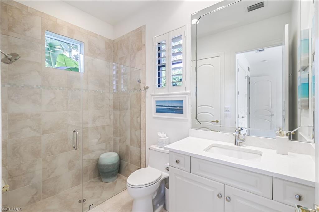 7722 Trent CT