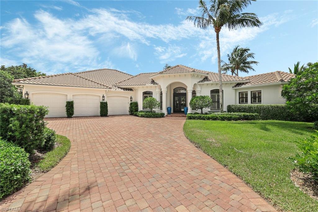 7722 Trent CT