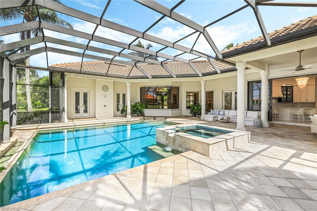 7722 Trent CT