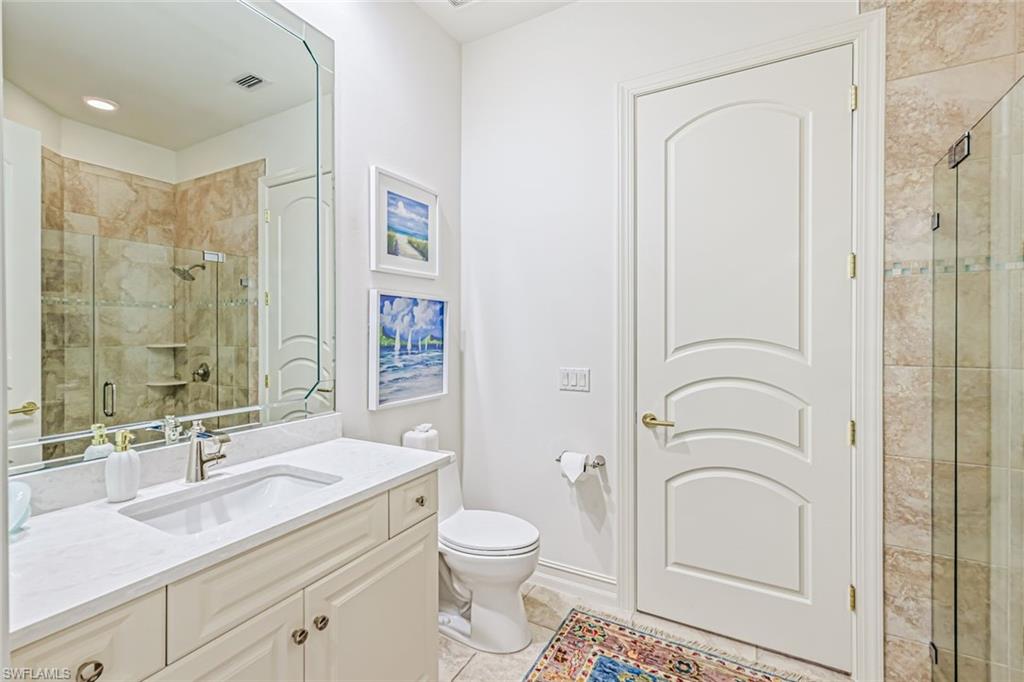 7722 Trent CT
