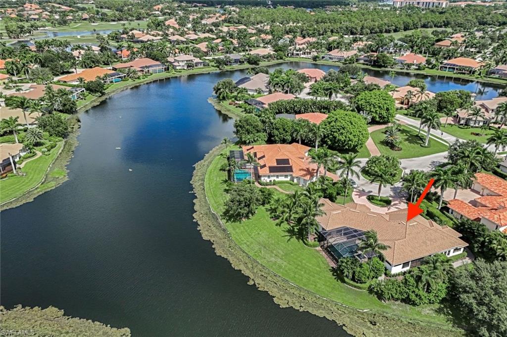 7722 Trent CT