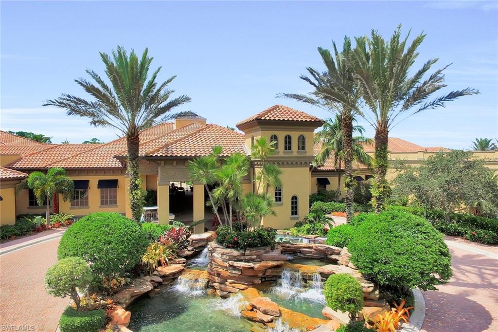 7722 Trent CT