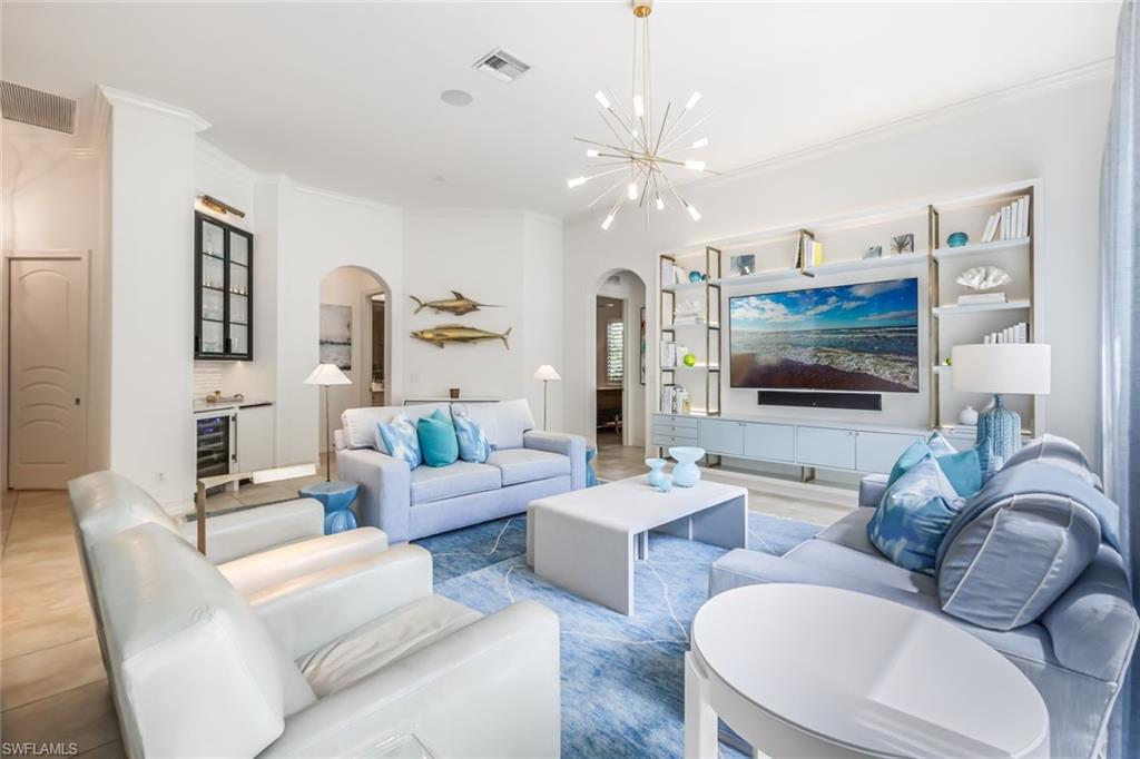 7722 Trent CT