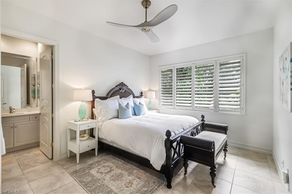 7722 Trent CT