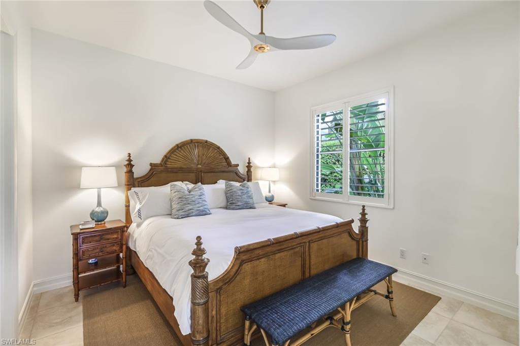 7722 Trent CT