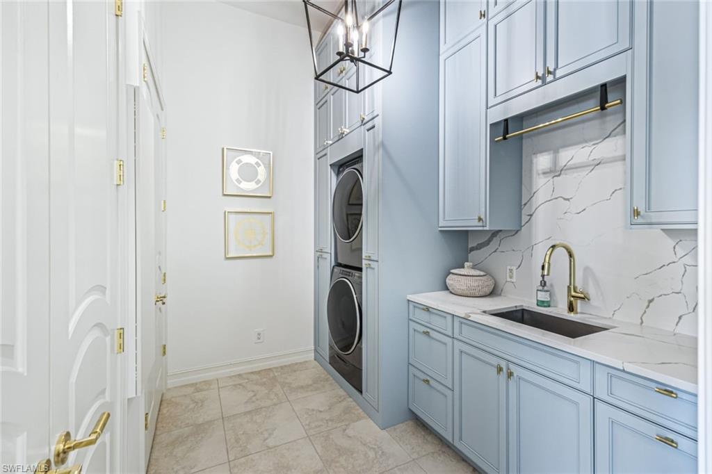 7722 Trent CT