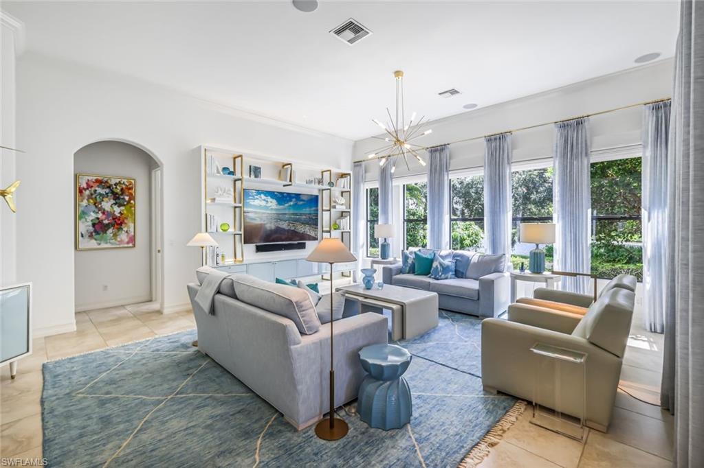 7722 Trent CT