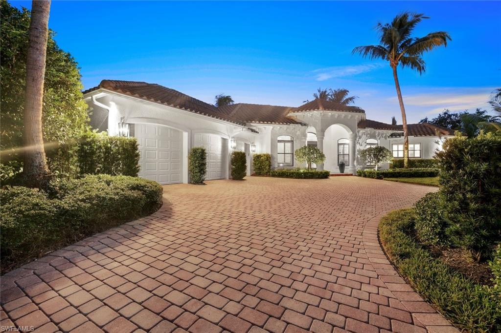 7722 Trent CT