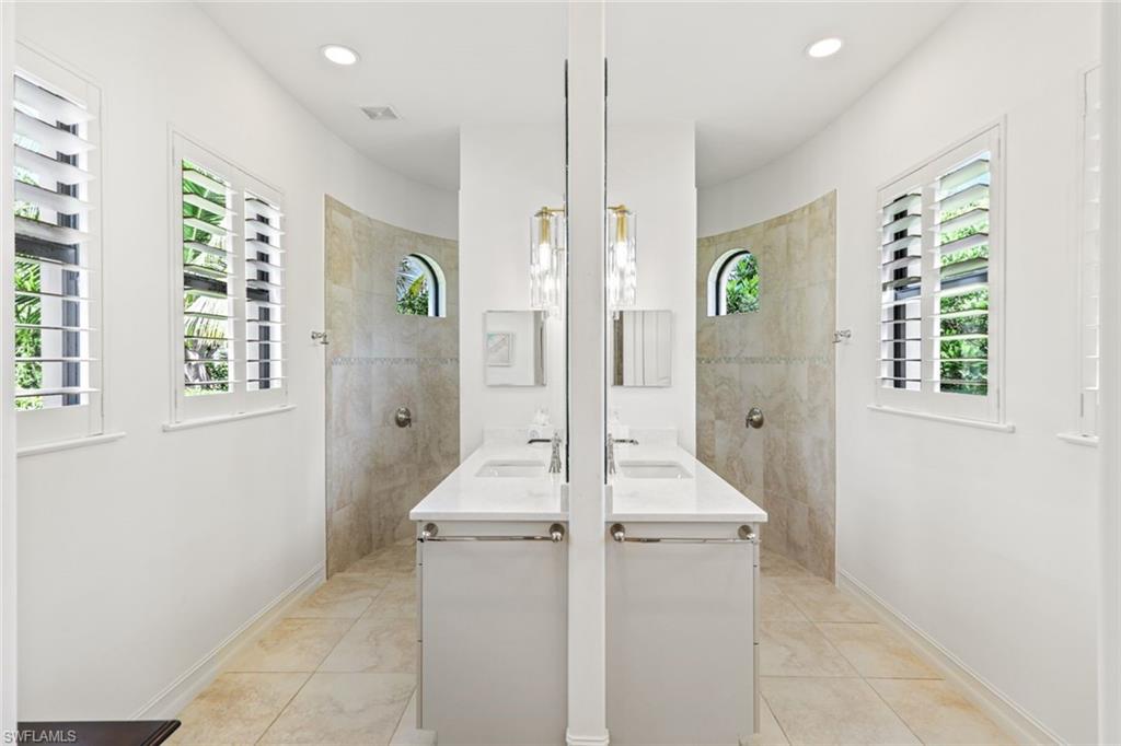 7722 Trent CT