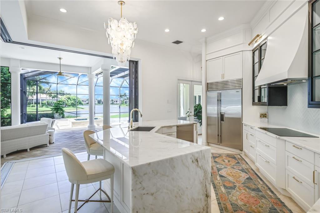 7722 Trent CT