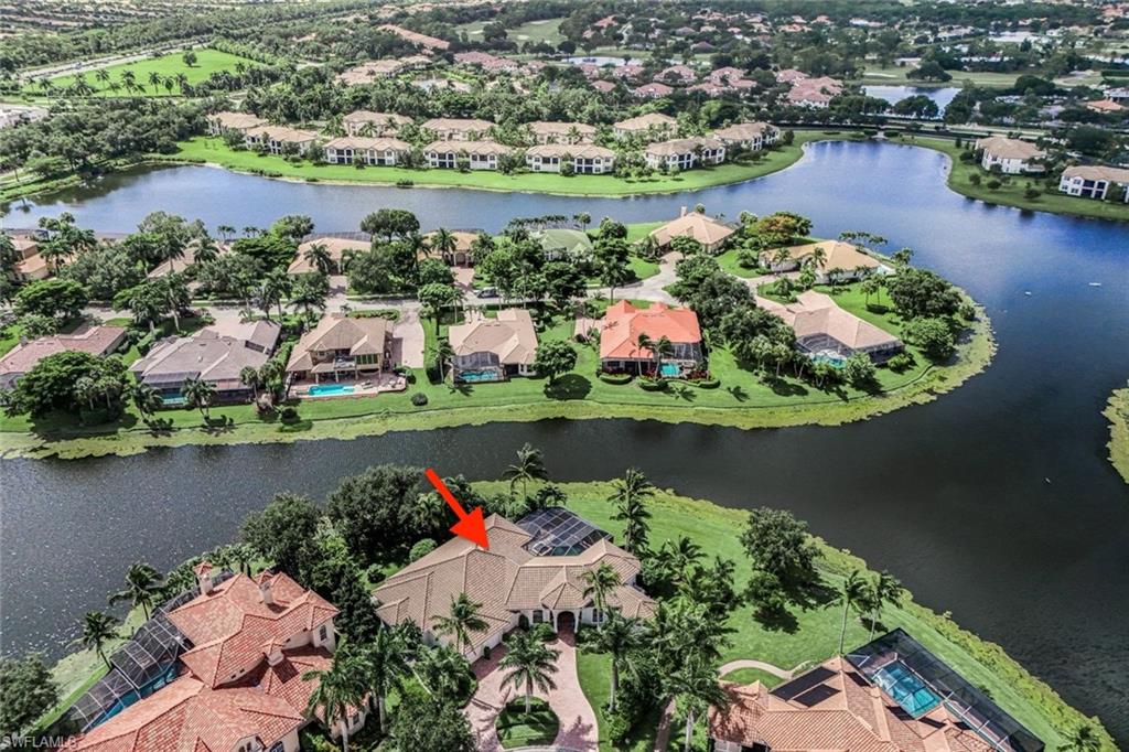 7722 Trent CT