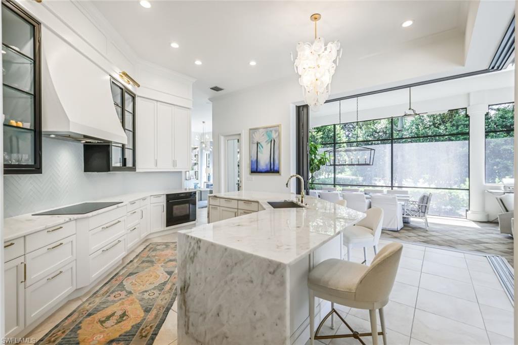 7722 Trent CT