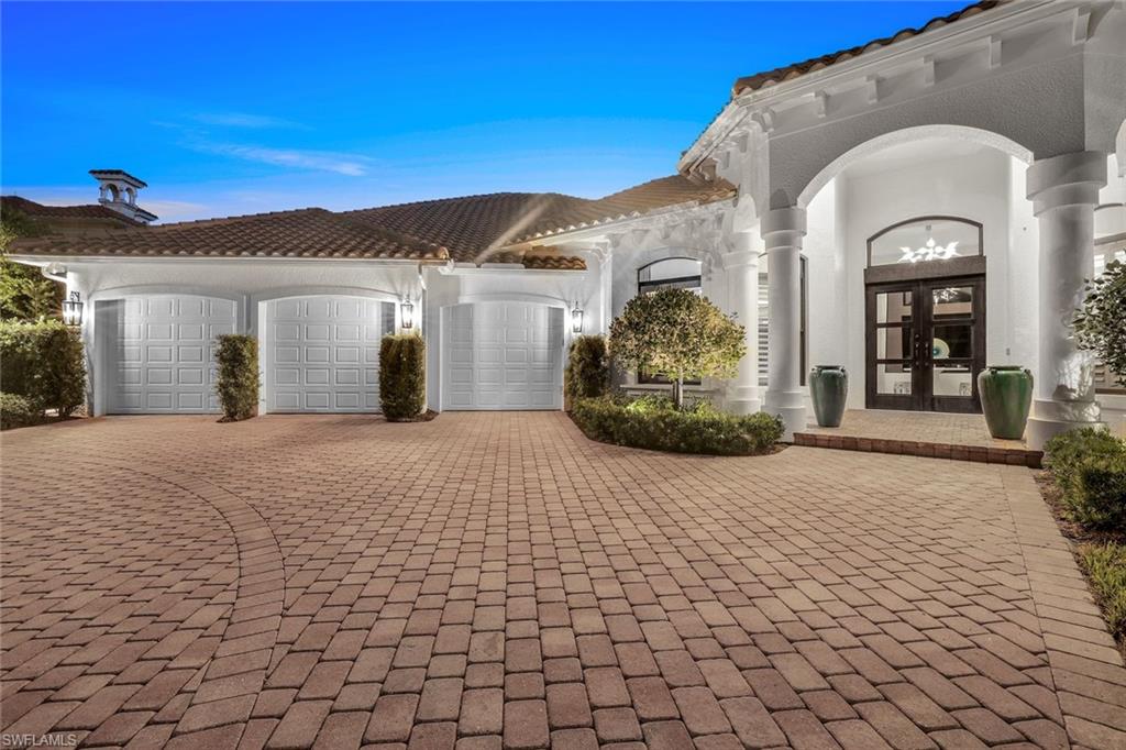 7722 Trent CT