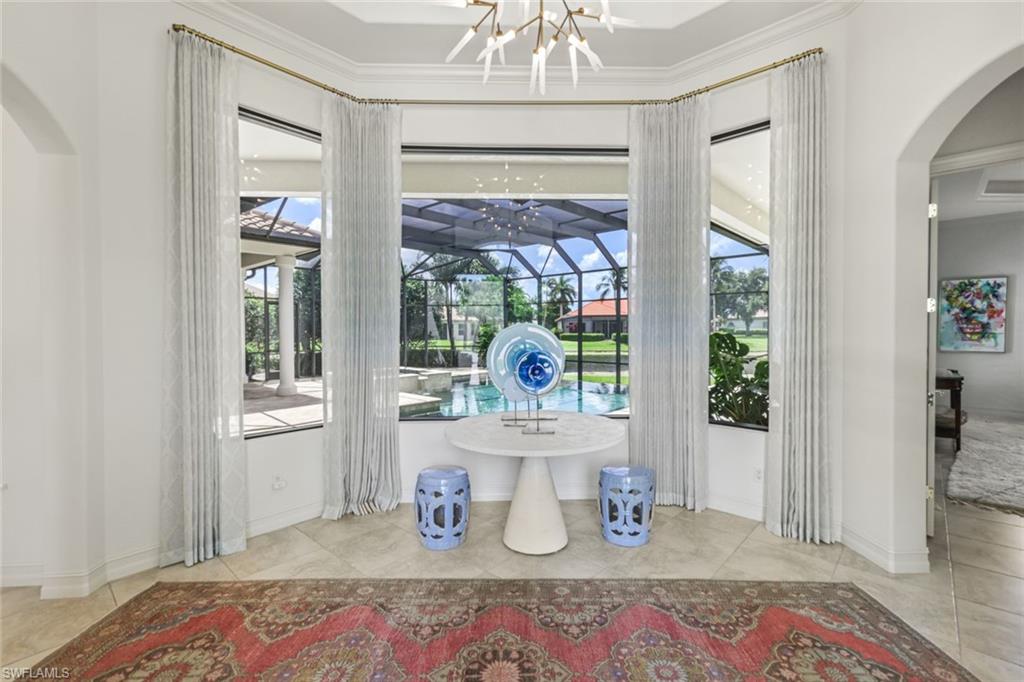 7722 Trent CT
