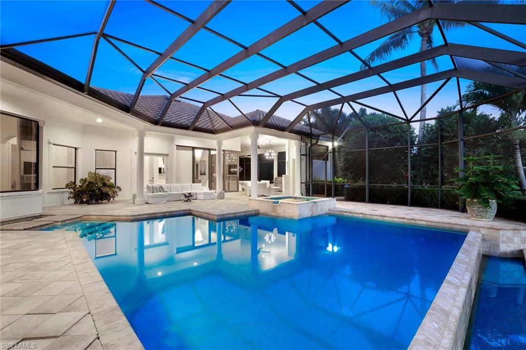 7722 Trent CT