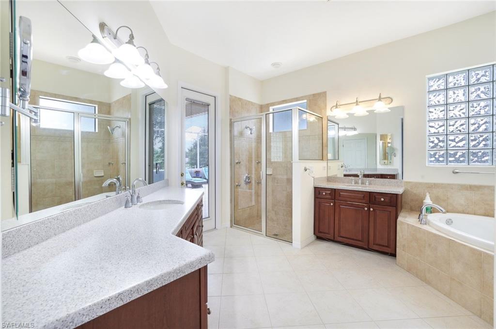 3516 Grand Cypress CT