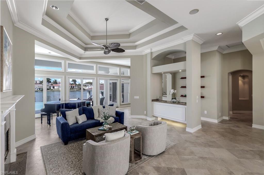 255 Bay PT