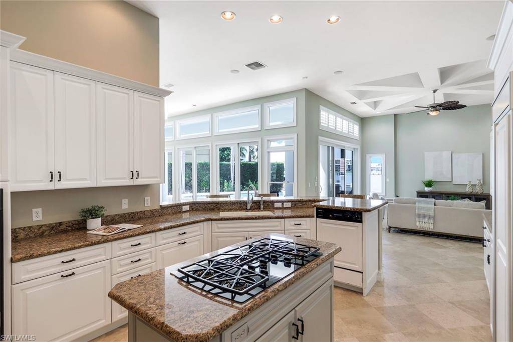 255 Bay PT