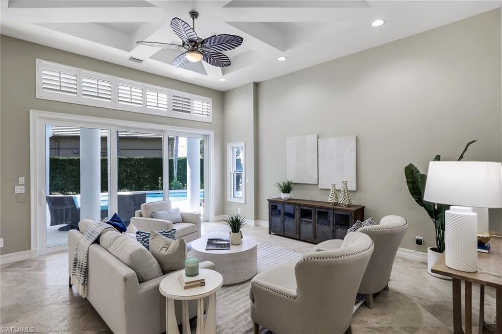255 Bay PT