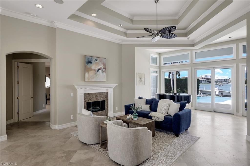255 Bay PT