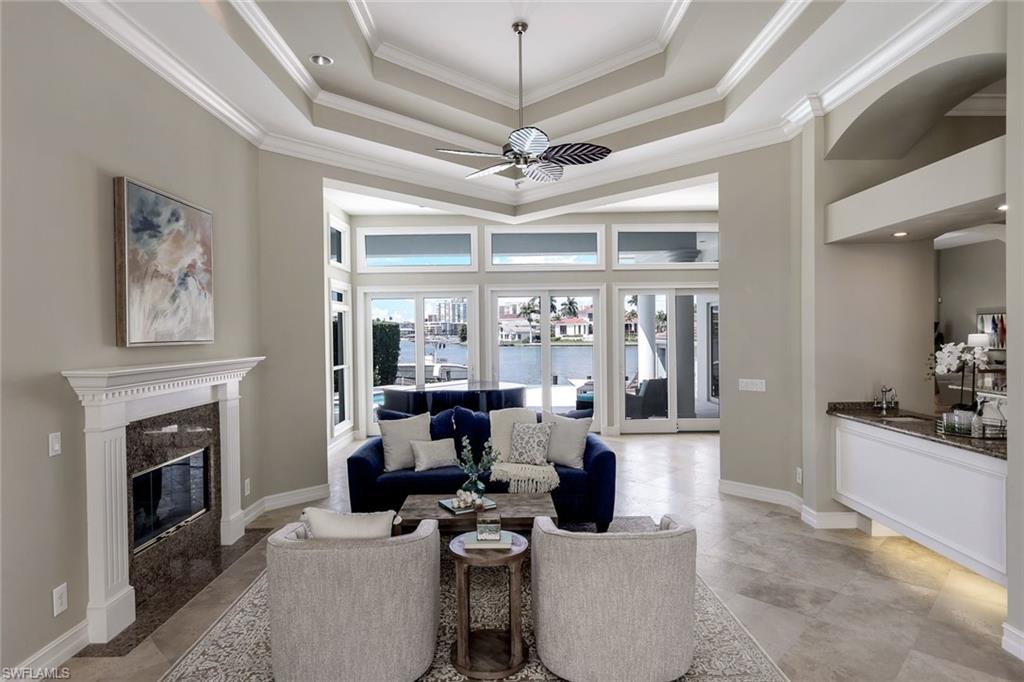 255 Bay PT