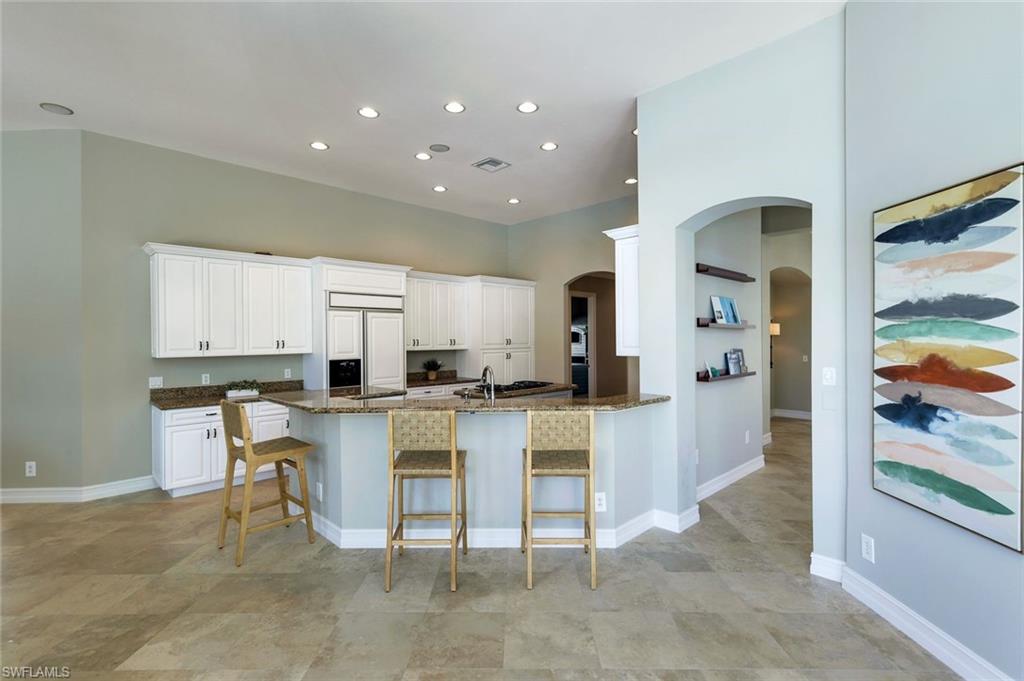255 Bay PT